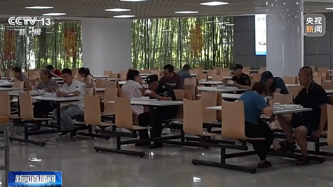 三伏天是减肥的黄金期？医生提醒：过度运动谨防横纹肌溶解
