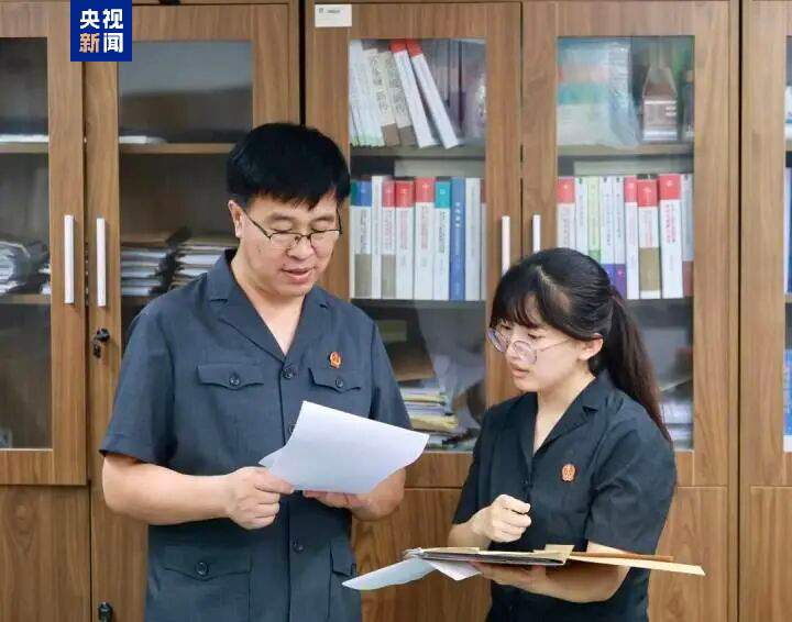 儿子去世，母亲欲继承87个游戏账号被拒 法院判了