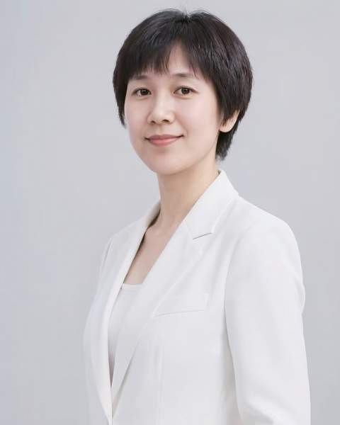 槐荫教育高质量发展铿锵有力