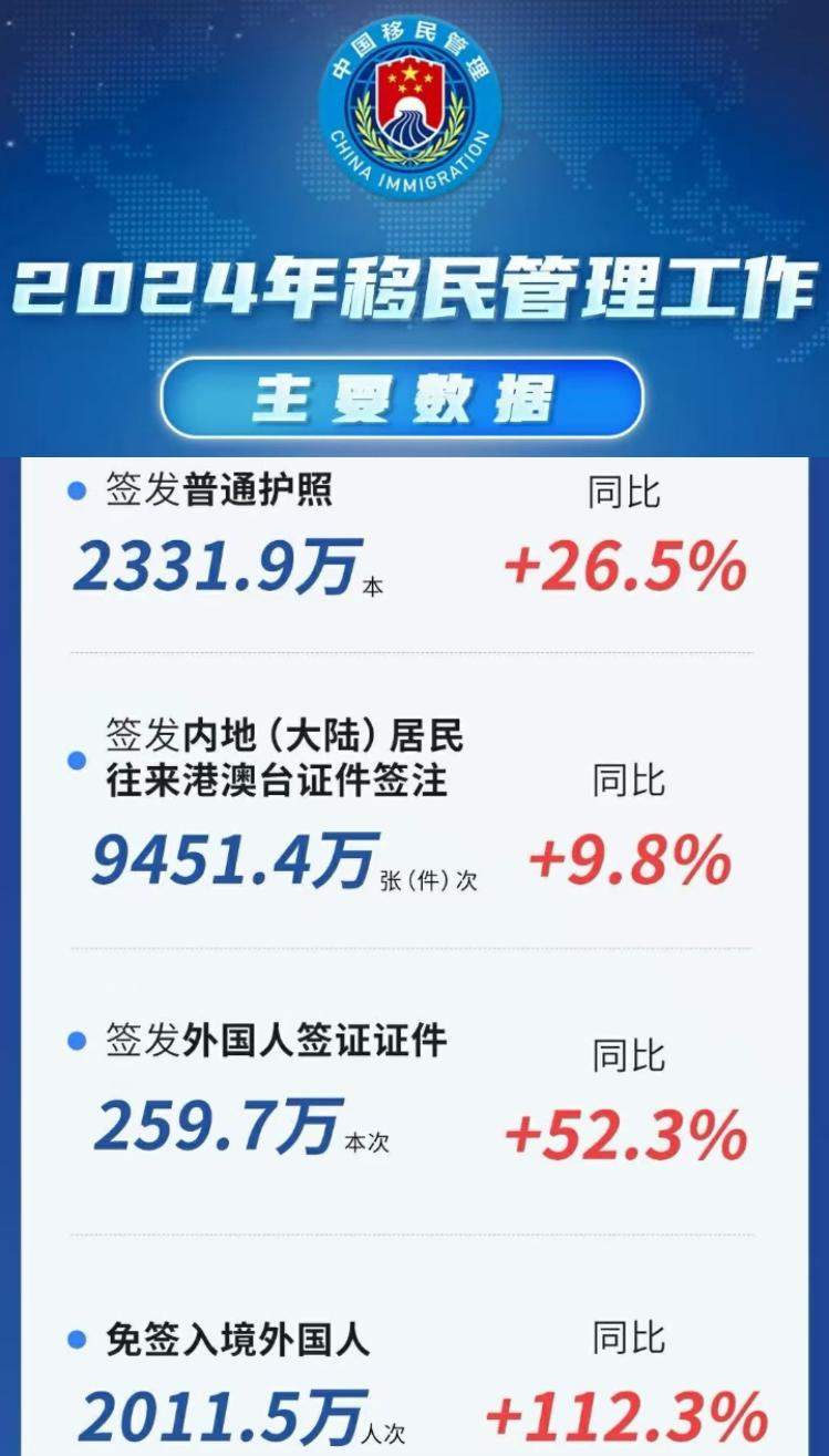 “不差钱”的外国游客来了！旅行社打造定制化旅游“新卖点”