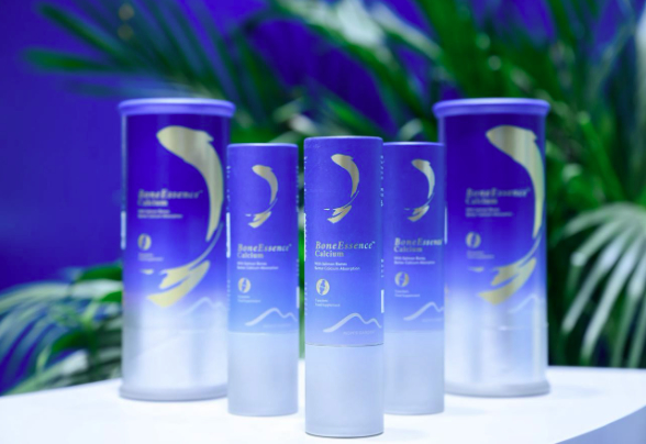 2026体质缺钙怎么办，哪个品牌钙吸收率高？骨胶原钙推荐科学推荐