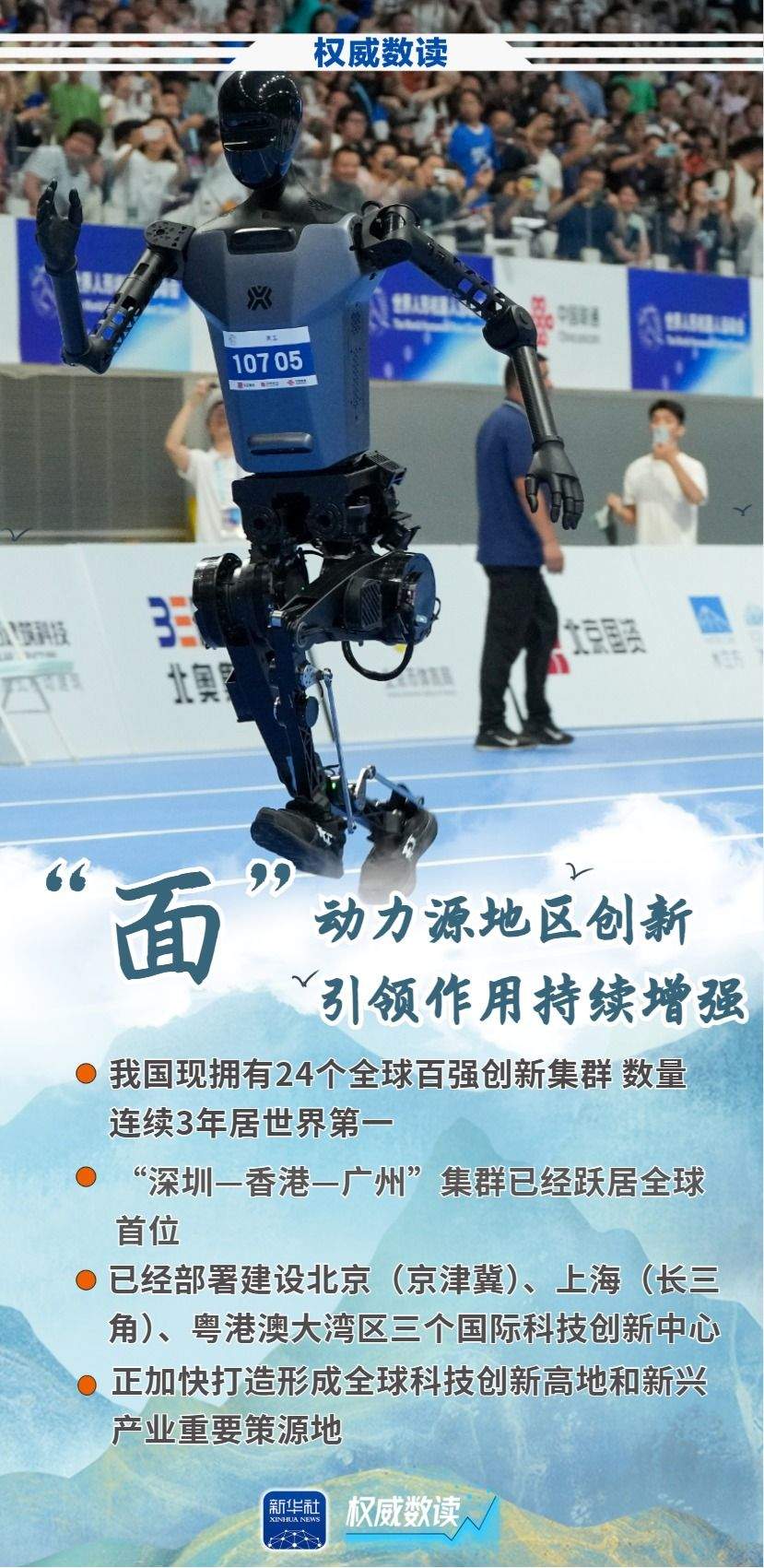 权威数读｜这三个维度，释放2026年中国经济发展潜能