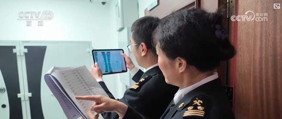 “政策+活动”双轮驱动 打造国际一流首发经济集聚地