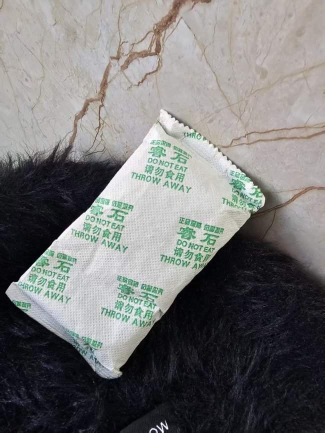 2026年甲醛清除剂类产品推荐：不同去甲醛品牌效果与性能大解析