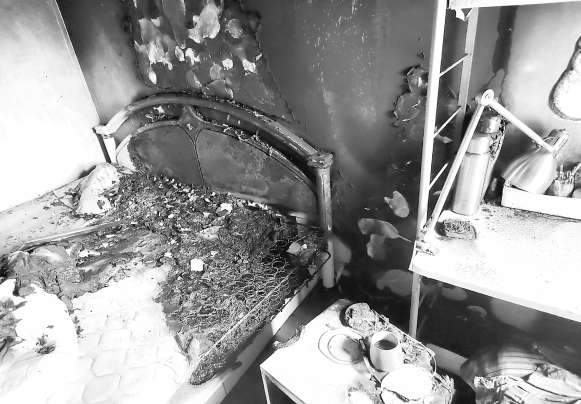 可怕!充电宝变“充电爆”五类安全风险需警惕