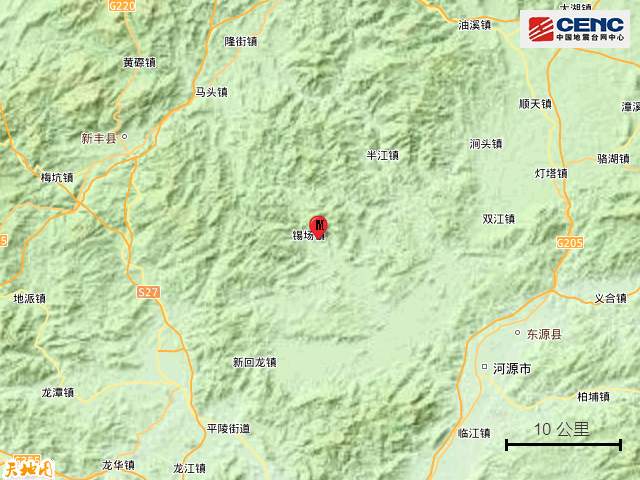 㶫ԴжԴط2.9иУԴ9