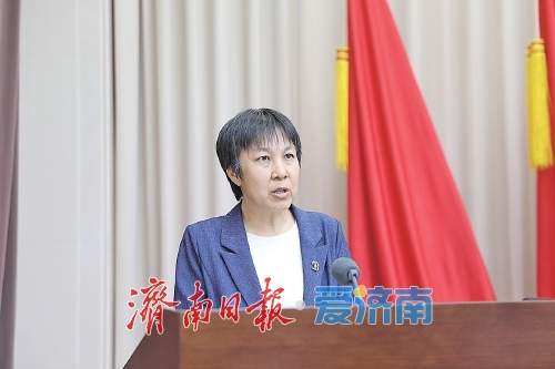 扩大服务消费激发省会经济发展活力 市政协十五届常委会第十九次会议发言摘登