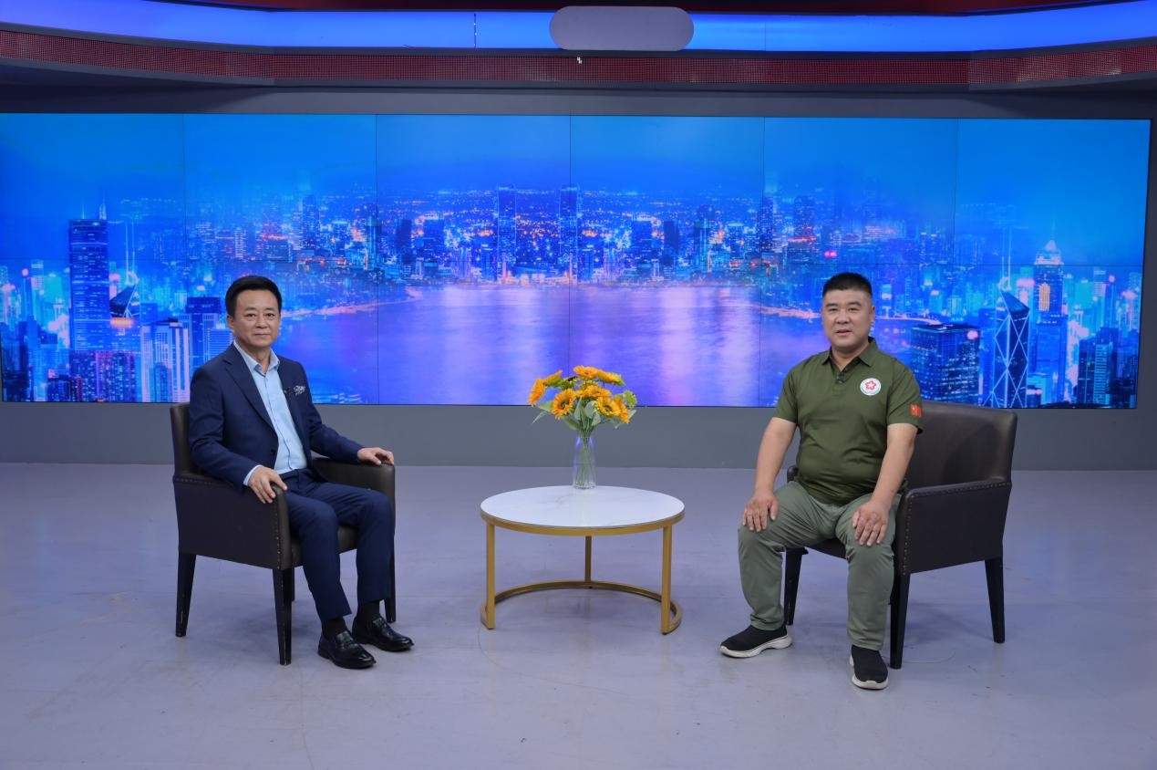 智绘教育:从军启途,军考圆梦,未来可期