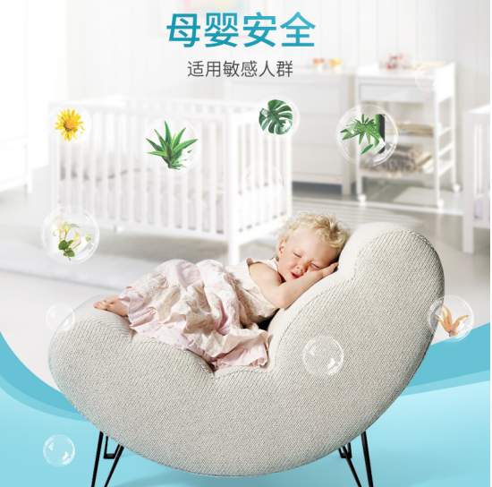 2025新房除甲醛产品避坑指南：品牌影响力，只推荐真实有效的方法！