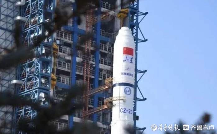 “问天”路上的济南攻略