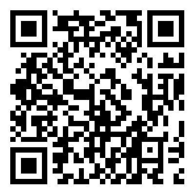 2024年省级工业互联网平台名单公示，这些平台入选！