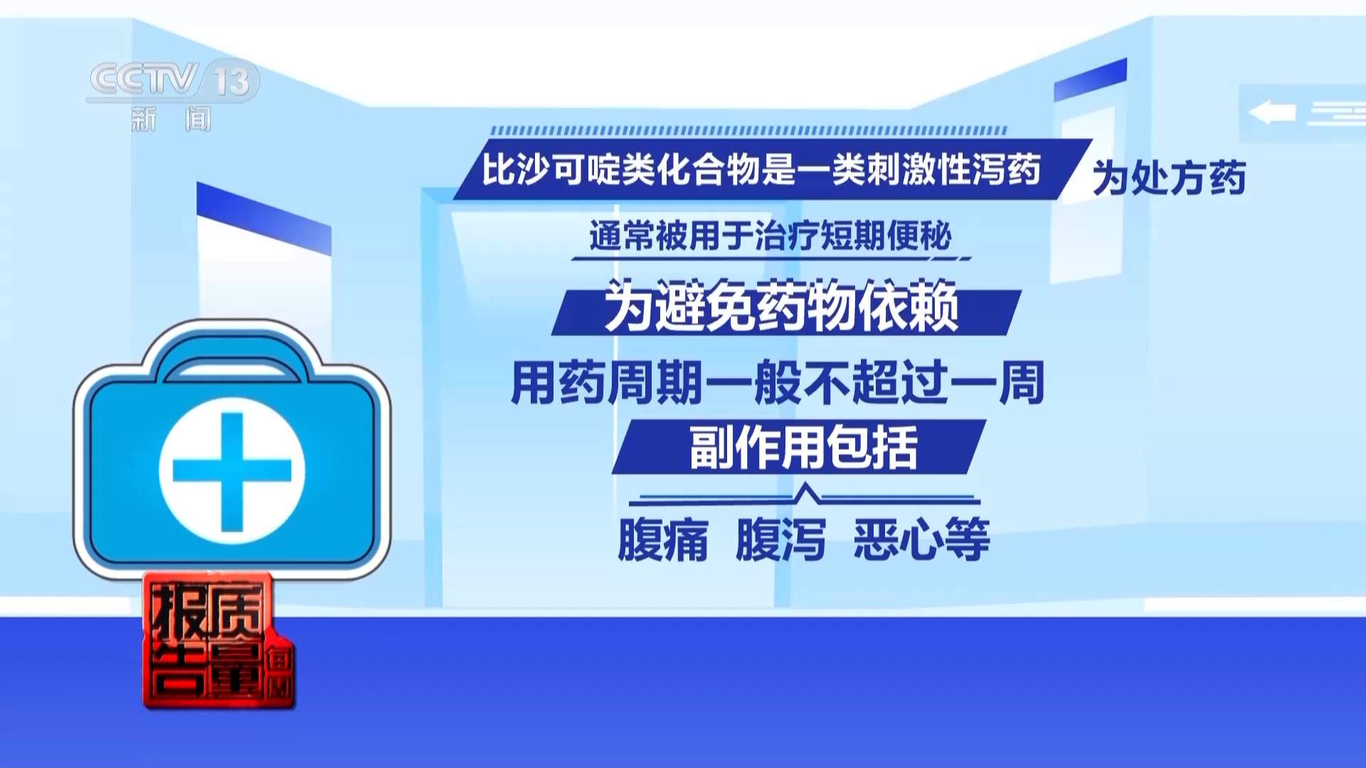 减肥食品检出明令禁止成分！揭开“快速瘦身”真面目