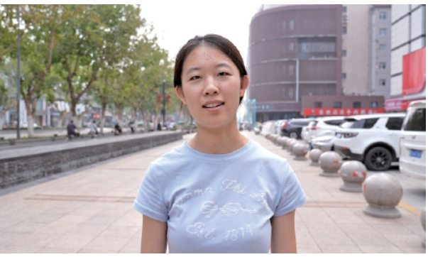 无人驾驶怎样跑进咱的生活？