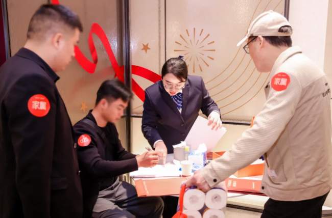 实景兑现领跑深圳楼市，金光华凤凰九里以五大维度构筑人居标杆