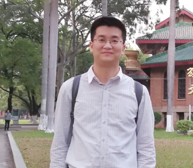 新发现的冯沅君博士论文,为何具有重大学术价值?