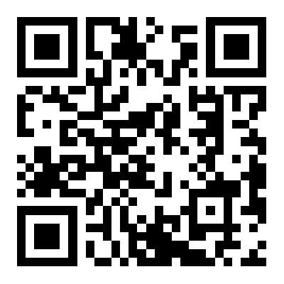 济南市关于调整职工大额医疗费用补助筹资标准的通知