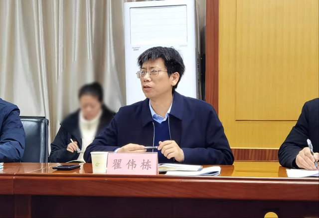 不怕不怕 曾遭市委书记扇耳光的干部有新职