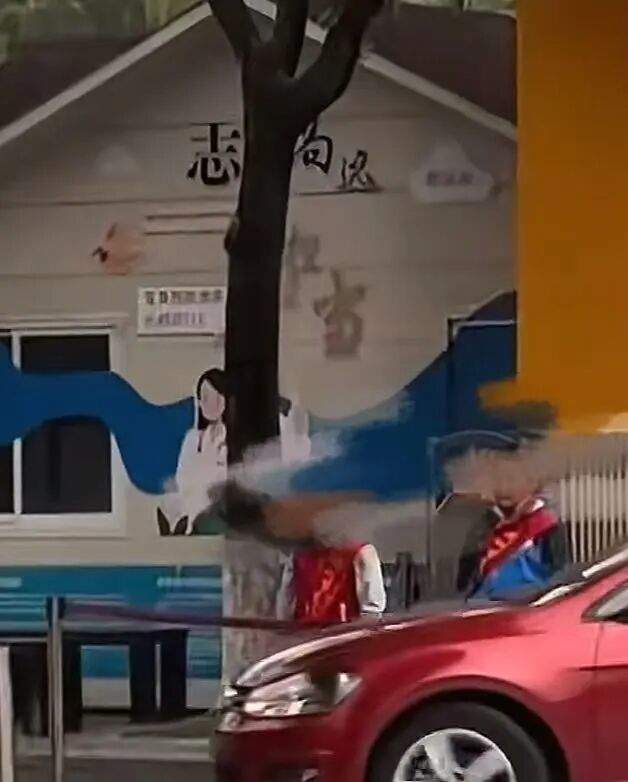 一地教育局：立即整改 - 要闻 - 舜网新闻