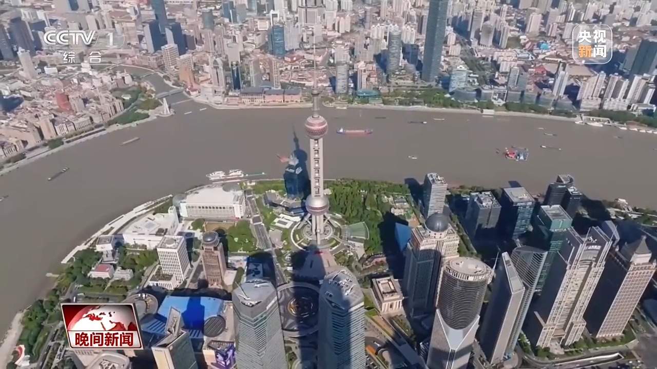 视频丨2168亿元支持336个重大项目 扶持政策密集出台 促进经济发展