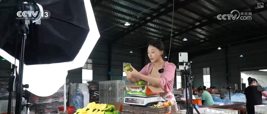 《民营经济促进法》如何破除市场壁垒？怎样为民营企业保驾护航？解读→