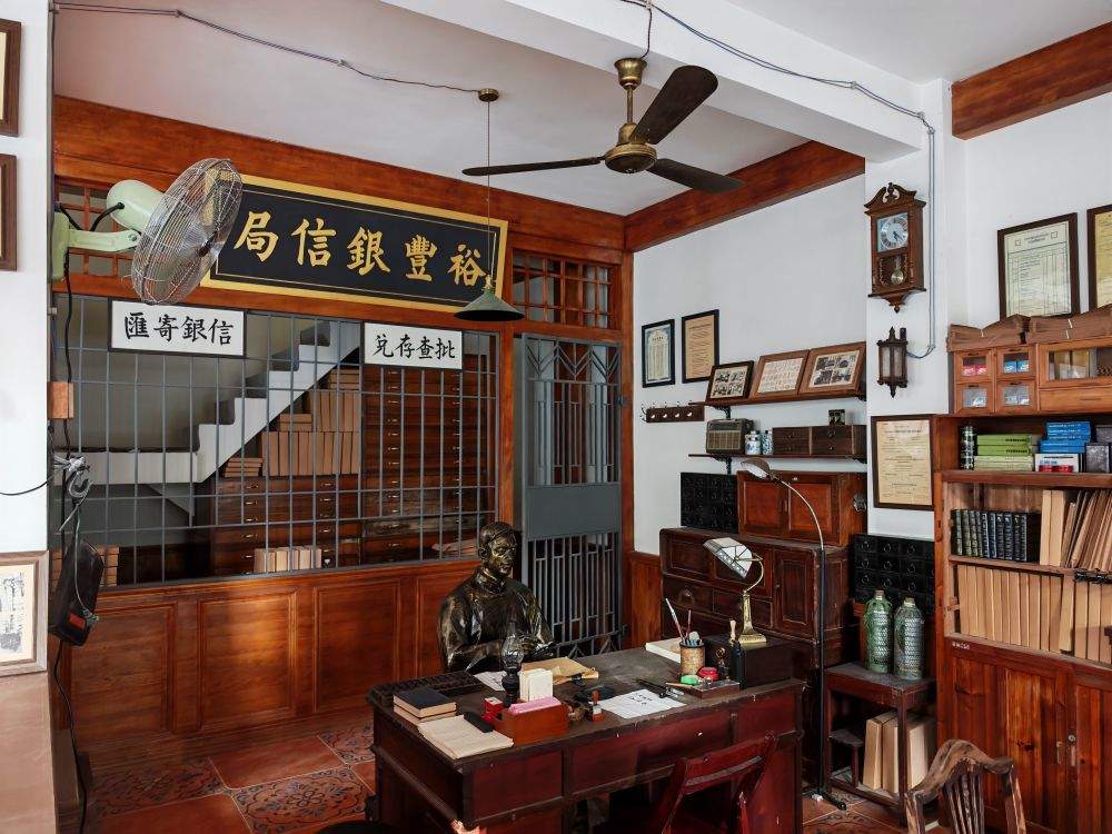 习近平总书记关切事｜以文化自觉，守护城市根脉