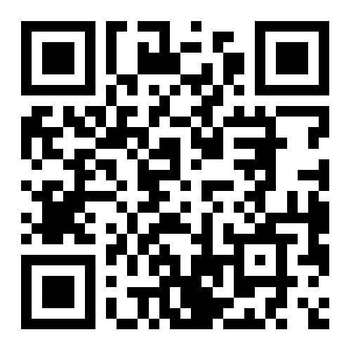 不要错过!济南能源集团公开招聘啦