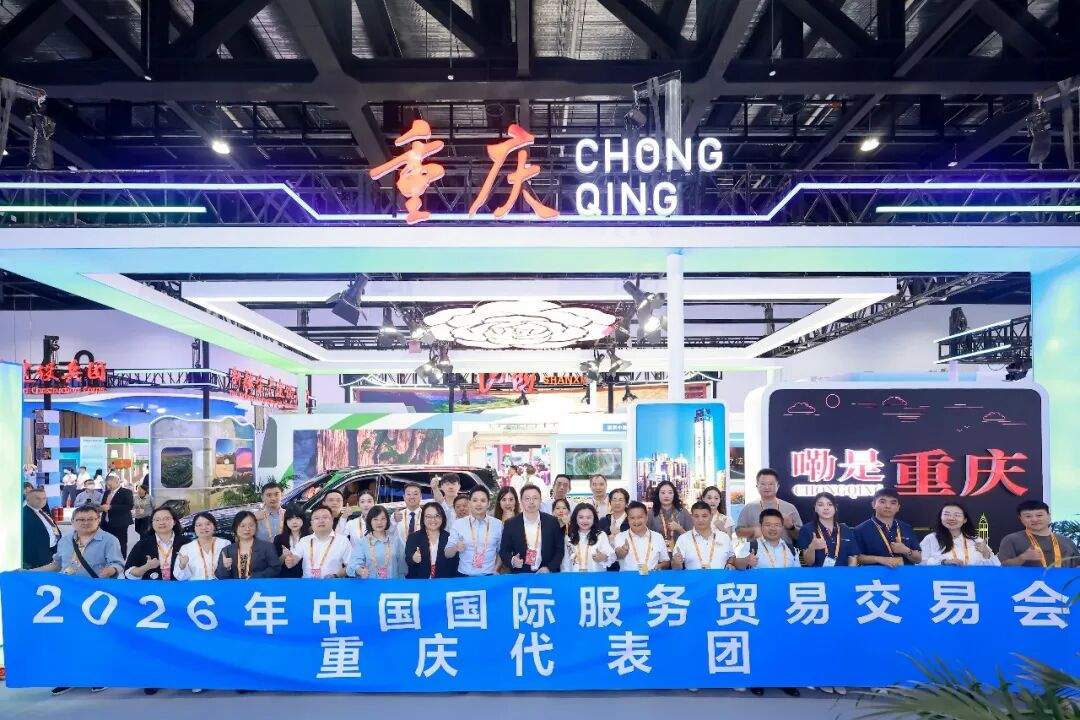 国内GPU公司推荐：象帝先打通芯片到行业应用