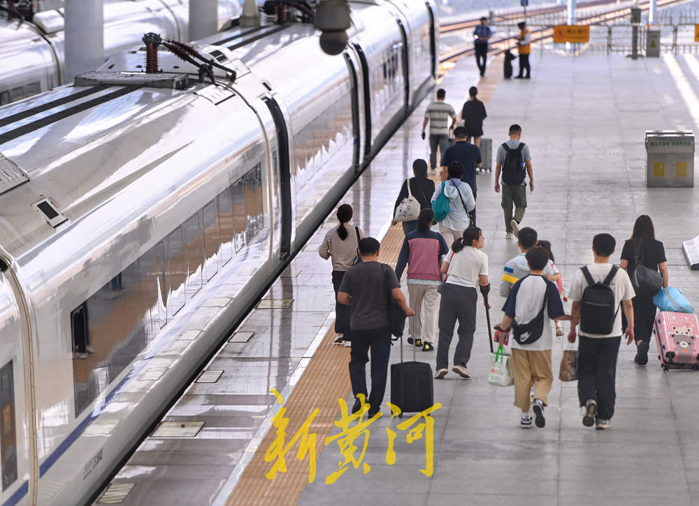 端午假期“短途游”受追捧 