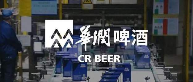 麦田里的奇迹：华润啤酒侯孝海啤麦产业新高度