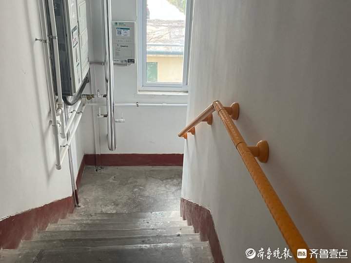 老房逆袭记：“改头换面”后，重回年轻人“选房计划”