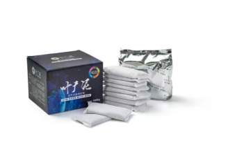 2026除甲醛方法与新房除甲醛产品用户精选