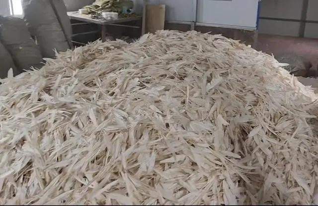 打不起？羽毛球涨价到生产商直呼受不了 最大的问题是没有货