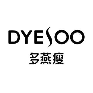 辟谷选品牌别跟风，这三项硬指标帮你锁定稳妥选项
