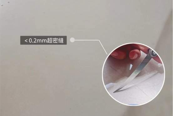 破解交付难题：简一瓷砖以“5A产品+5A服务”系统重塑家居交付品质标杆