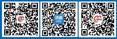 周度声量