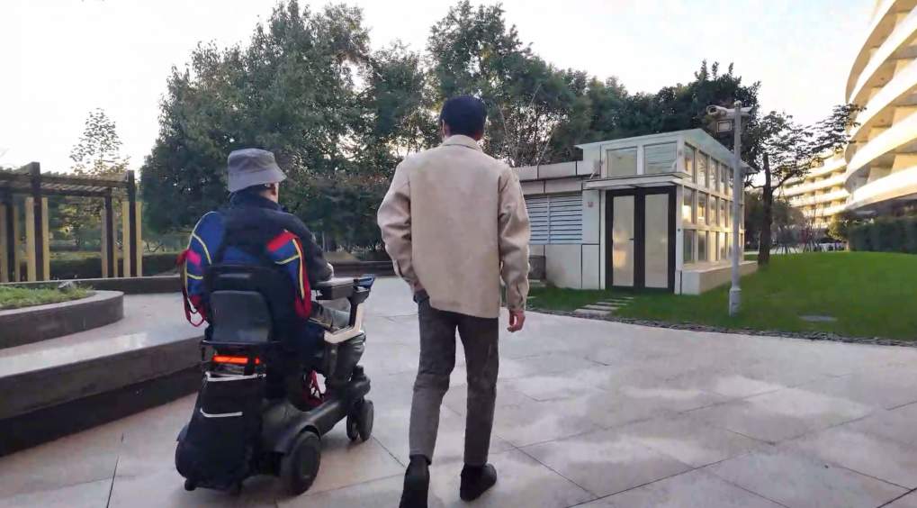 拓展患者现实生活!脑机接口临床试验新进展