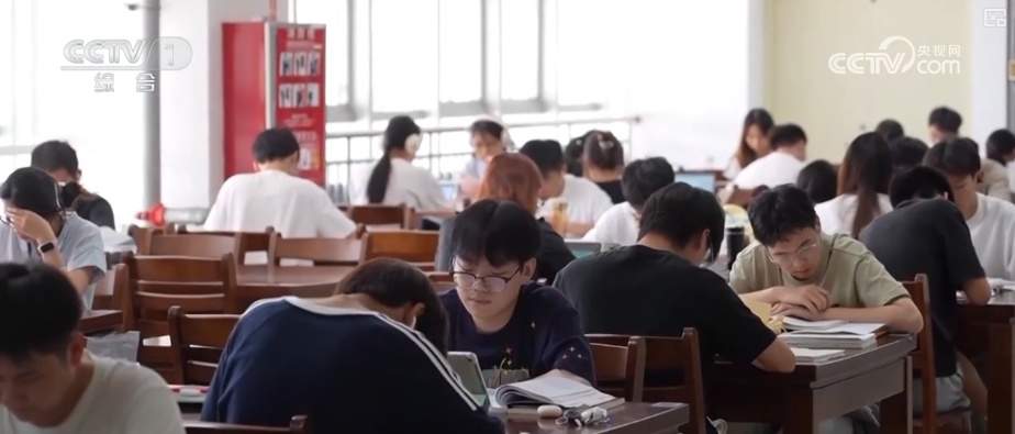 @所有考生,“新高考”模式填报志愿方式有变化