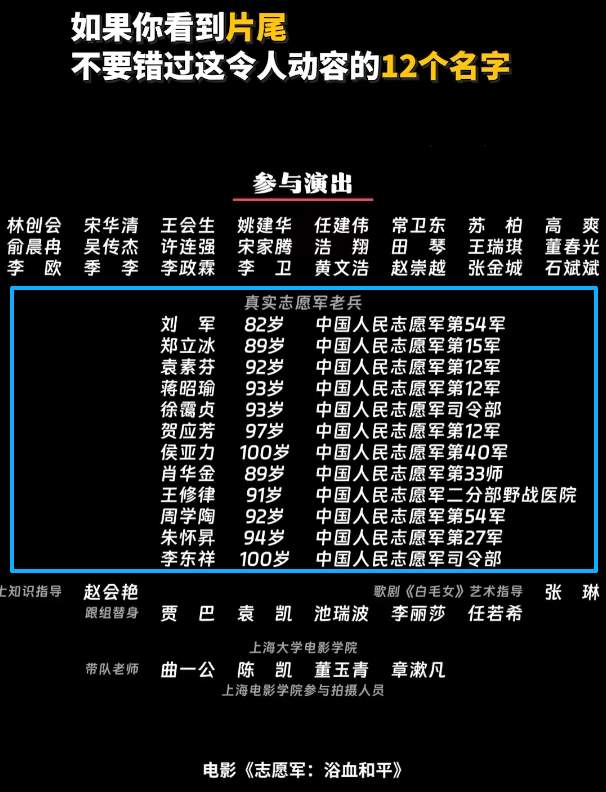 2025年国庆档电影总票房破18亿！