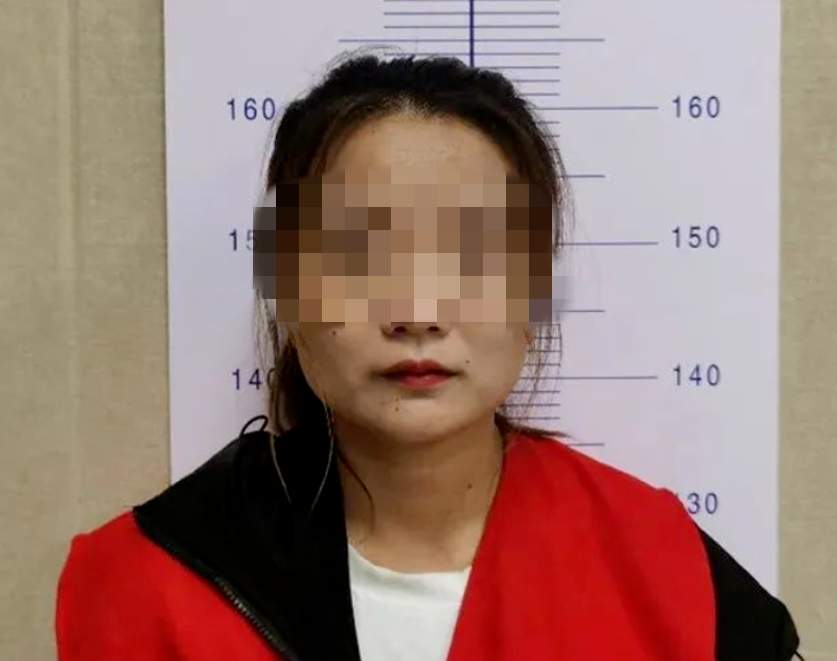 5名网红被抓,又牵出5名主播,直播间“PK”引出诈骗违法犯罪活动