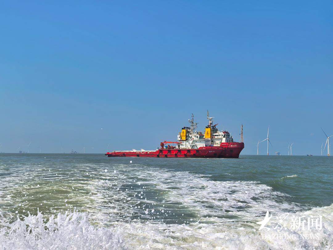 胜利油气救援力量入列“国家队”