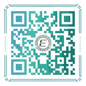 2026年山东高考报名工作通知来了！