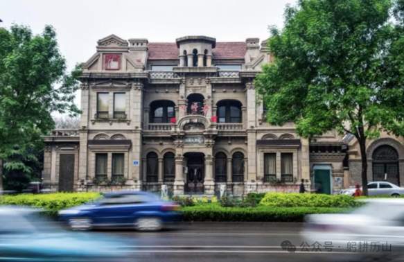 山东省委书记省长“顶格推进”，济南青岛“双圈”有大事了！