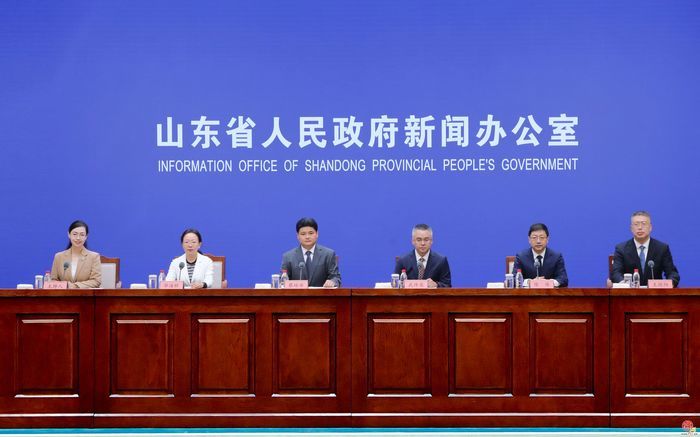2026年全国农产品产销大会（北部片区）：建...