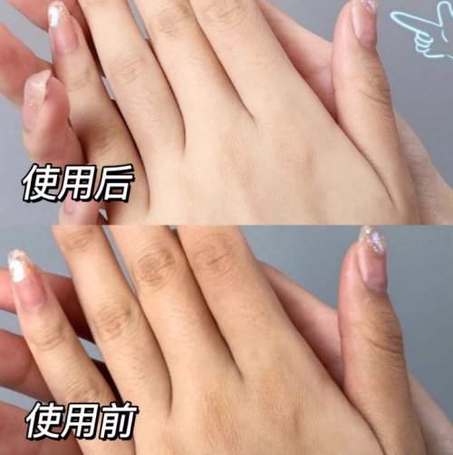 2025年护手霜什么牌子好用：香氛护手霜推荐