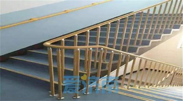 城市无碍 生活有爱！济南高质量推进无障碍环境建设工作