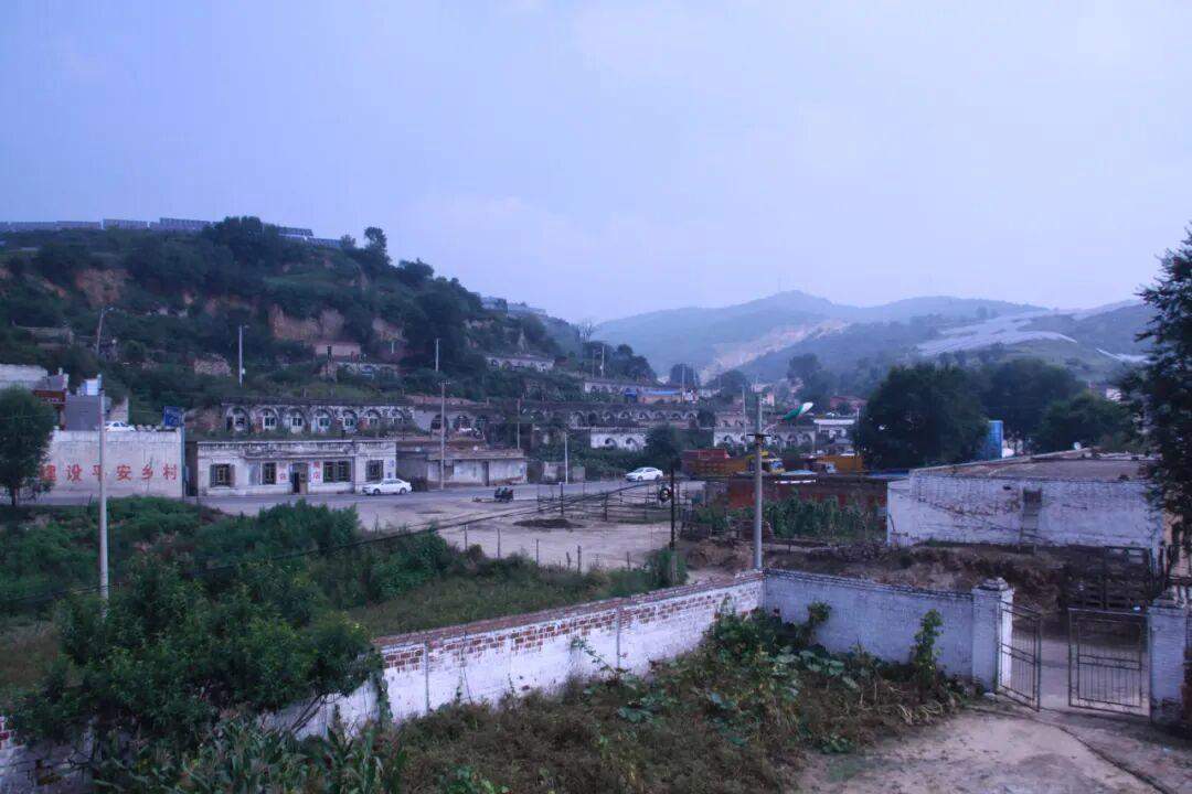 拼了!深山小村凭啥长出千万级产业