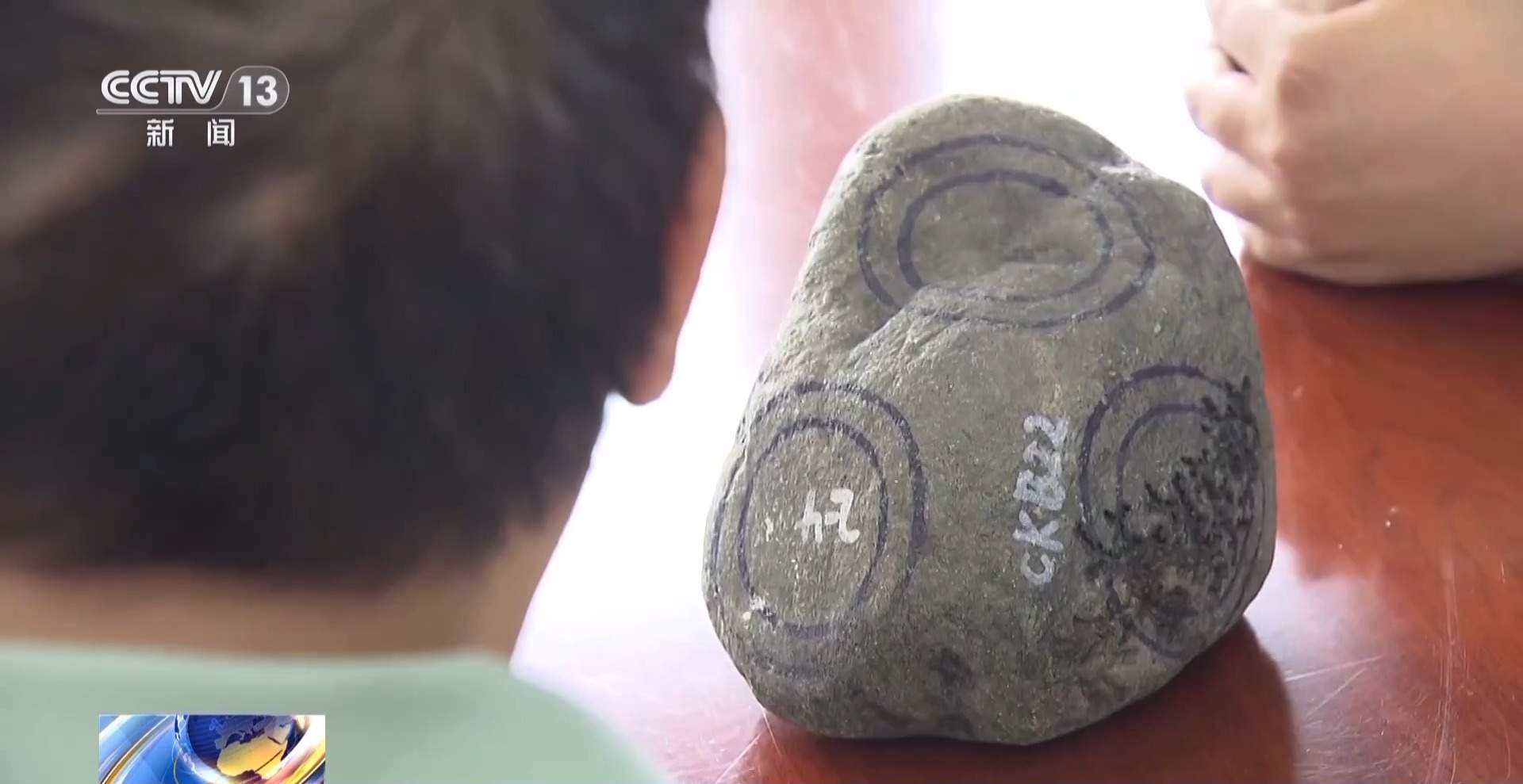 免费送、赚大钱?老汉豪掷百万赌石竟是被安排的剧本