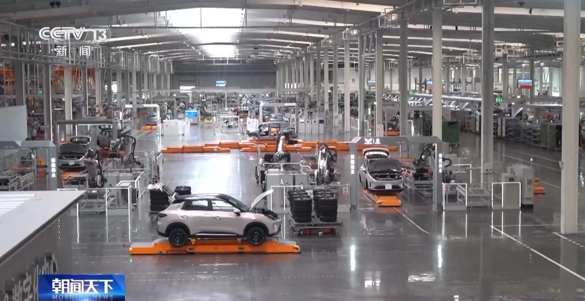 中国150家企业入选！2025全球独角兽500强榜单发布