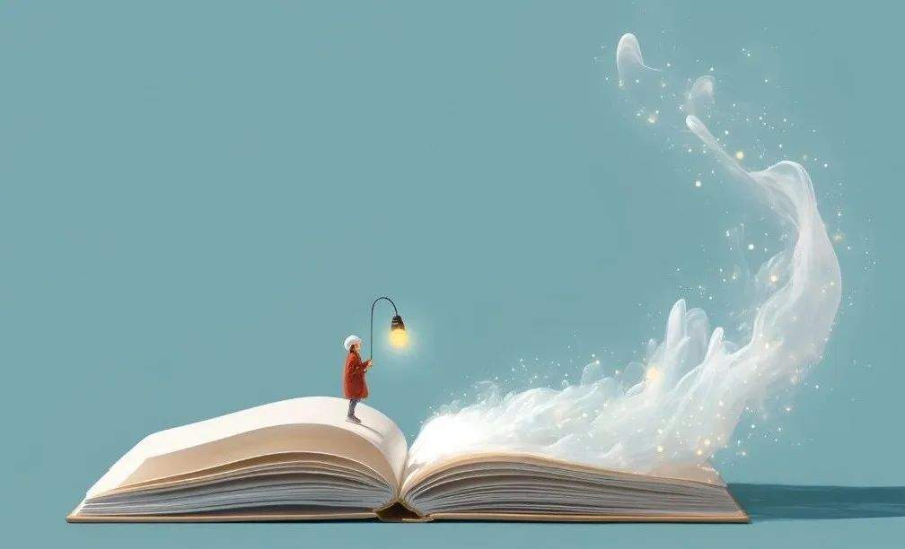 读懂成长密码,做好孩子每个阶段的引路人