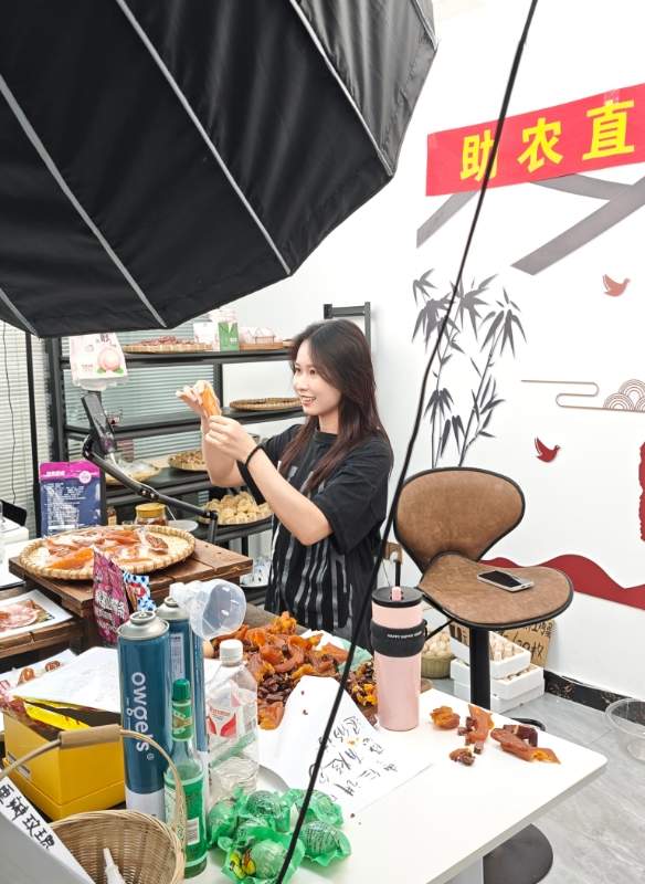 强国有我责任担当，十名大学生这样说